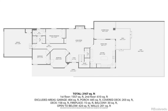 729 Wade Road, Longmont, CO 80503