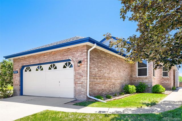 729 Wade Road, Longmont, CO 80503