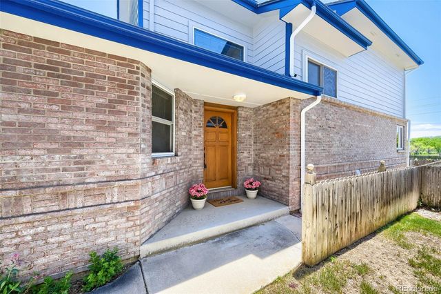 729 Wade Road, Longmont, CO 80503