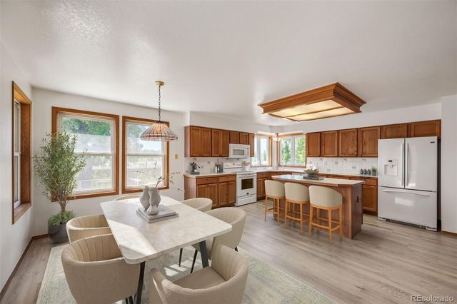 729 Wade Road, Longmont, CO 80503