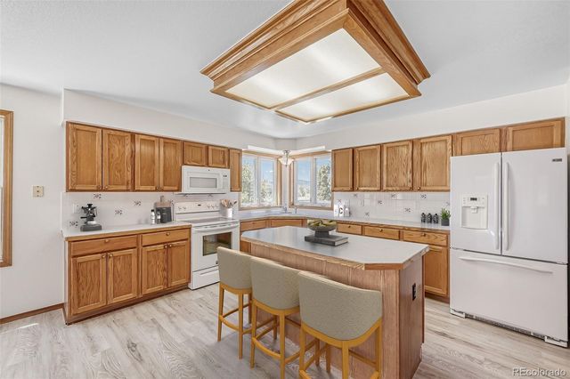 729 Wade Road, Longmont, CO 80503