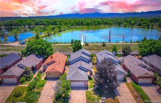 729 Wade Road, Longmont, CO 80503