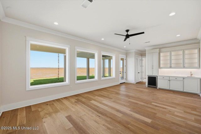 611 Osprey Cove, Brandon, MS 39047