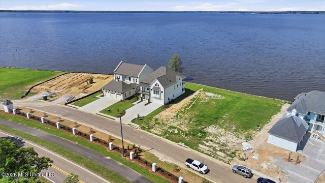 611 Osprey Cove, Brandon, MS 39047