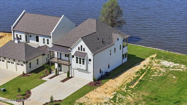 611 Osprey Cove, Brandon, MS 39047