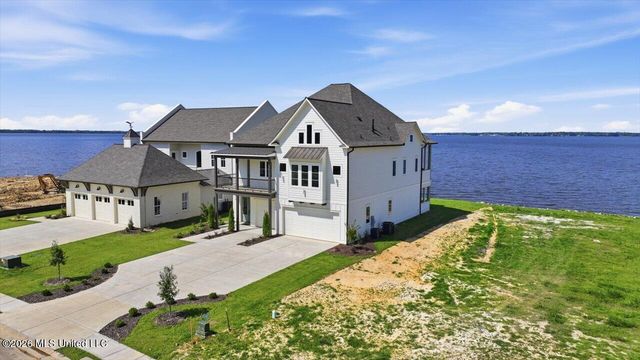 611 Osprey Cove, Brandon, MS 39047