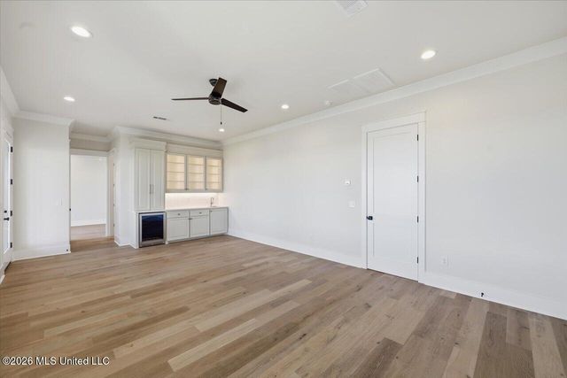 611 Osprey Cove, Brandon, MS 39047