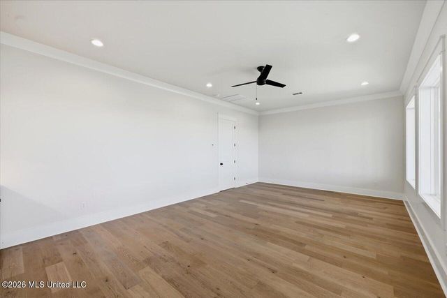 611 Osprey Cove, Brandon, MS 39047