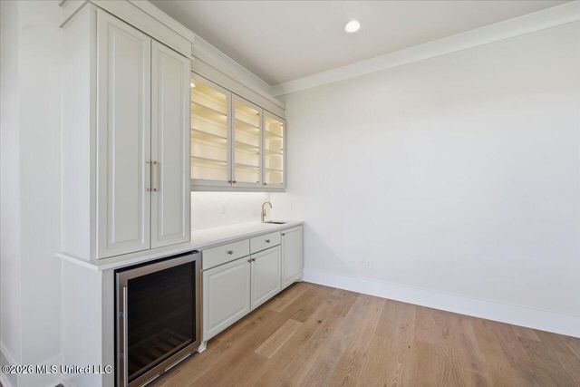 611 Osprey Cove, Brandon, MS 39047