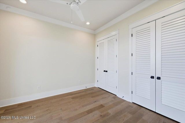 611 Osprey Cove, Brandon, MS 39047