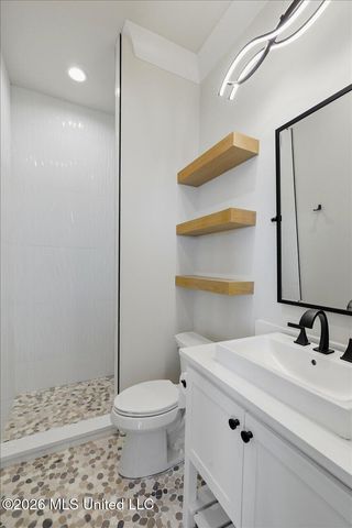 611 Osprey Cove, Brandon, MS 39047