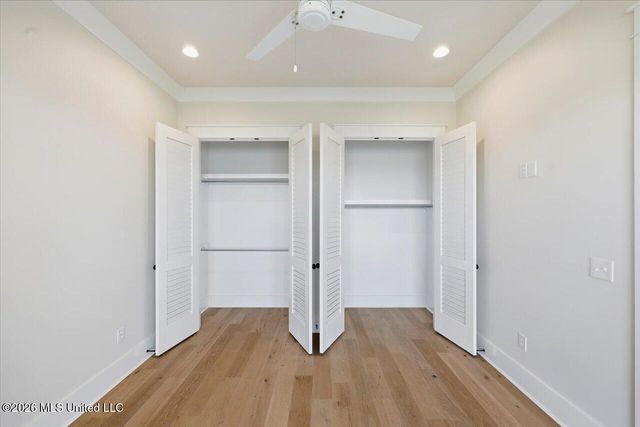 611 Osprey Cove, Brandon, MS 39047