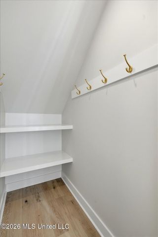 611 Osprey Cove, Brandon, MS 39047