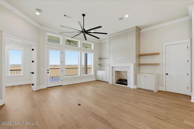 611 Osprey Cove, Brandon, MS 39047