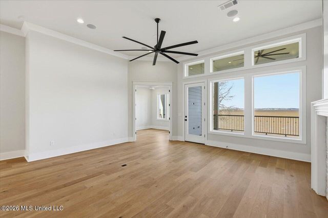 611 Osprey Cove, Brandon, MS 39047