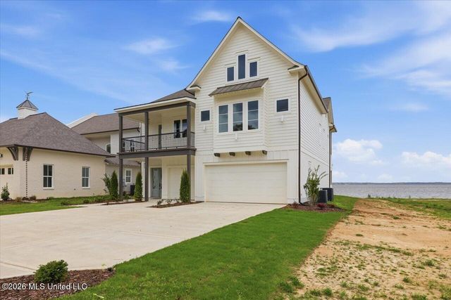 611 Osprey Cove, Brandon, MS 39047
