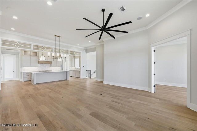 611 Osprey Cove, Brandon, MS 39047