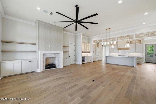 611 Osprey Cove, Brandon, MS 39047