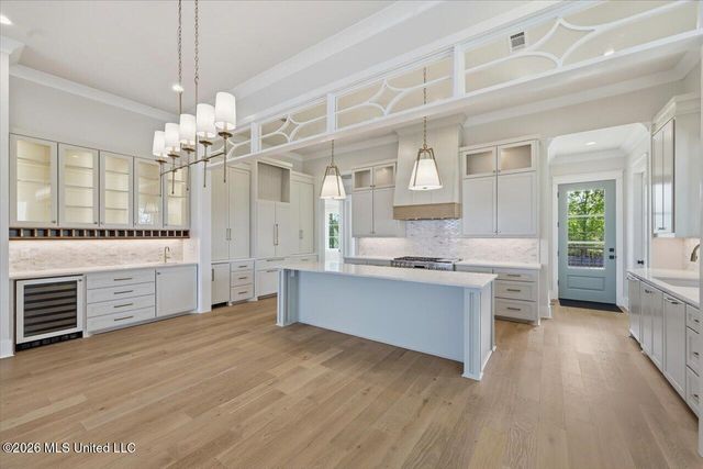 611 Osprey Cove, Brandon, MS 39047