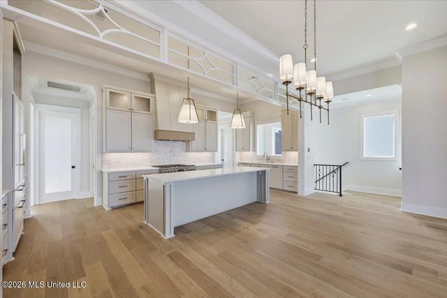 611 Osprey Cove, Brandon, MS 39047