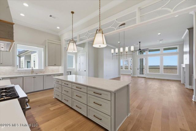 611 Osprey Cove, Brandon, MS 39047