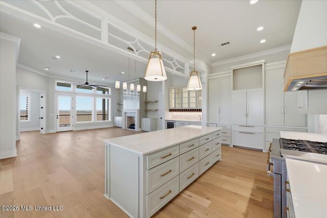 611 Osprey Cove, Brandon, MS 39047