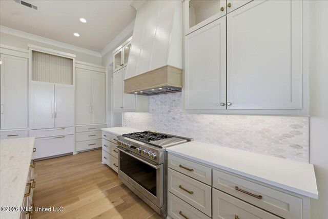 611 Osprey Cove, Brandon, MS 39047