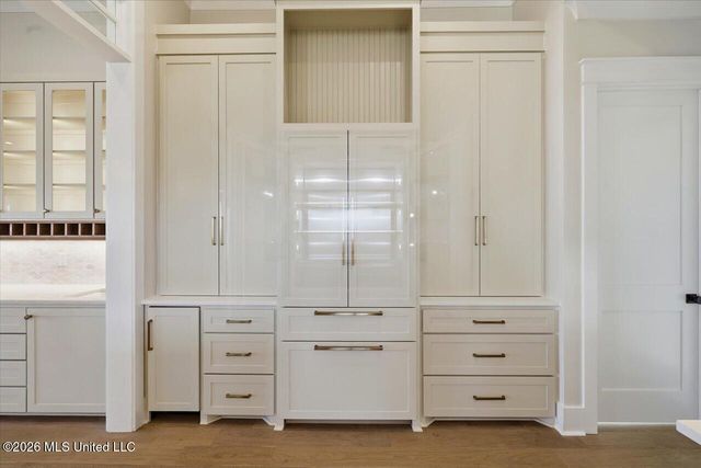 611 Osprey Cove, Brandon, MS 39047