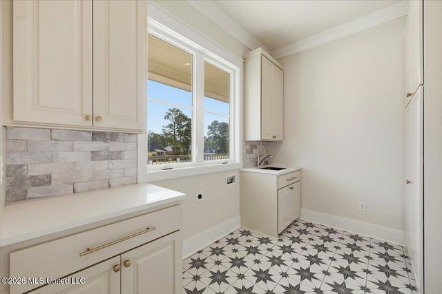 611 Osprey Cove, Brandon, MS 39047