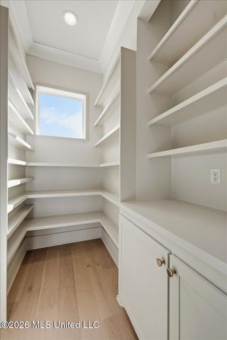 611 Osprey Cove, Brandon, MS 39047