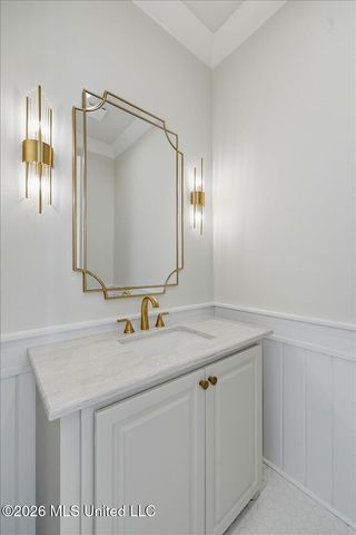 611 Osprey Cove, Brandon, MS 39047