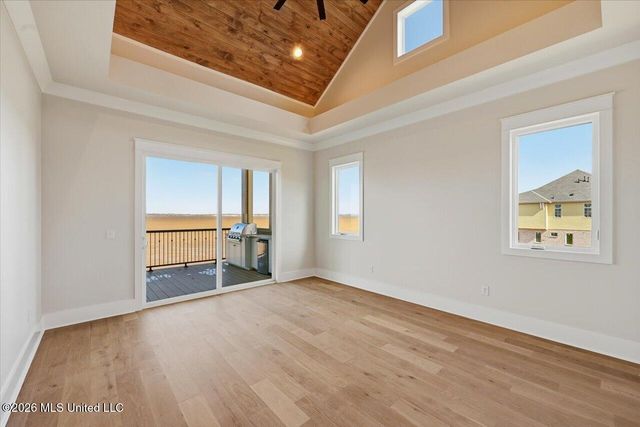 611 Osprey Cove, Brandon, MS 39047