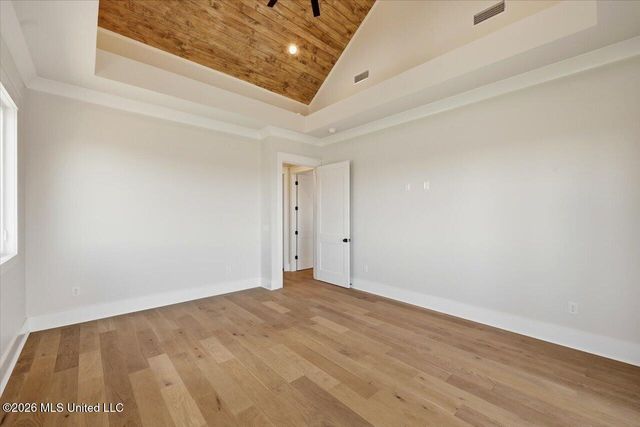 611 Osprey Cove, Brandon, MS 39047