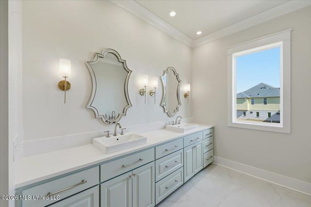 611 Osprey Cove, Brandon, MS 39047