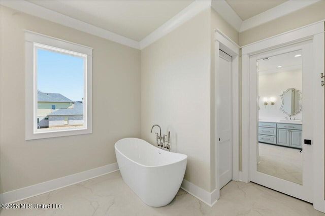 611 Osprey Cove, Brandon, MS 39047