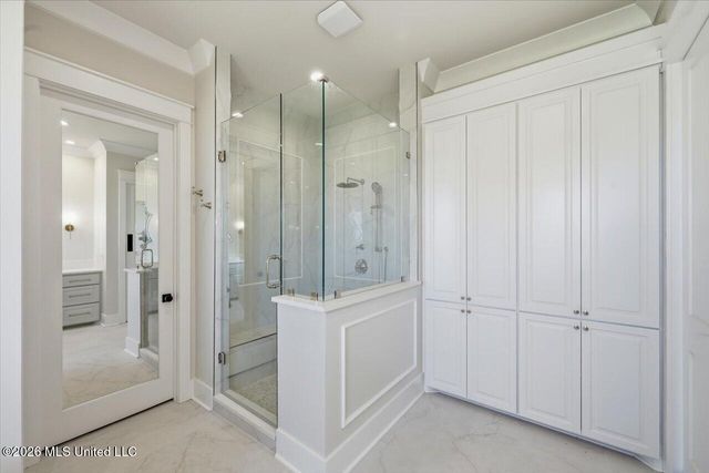 611 Osprey Cove, Brandon, MS 39047