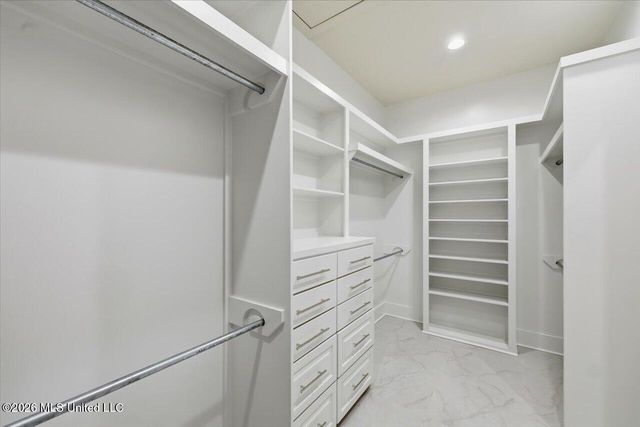 611 Osprey Cove, Brandon, MS 39047