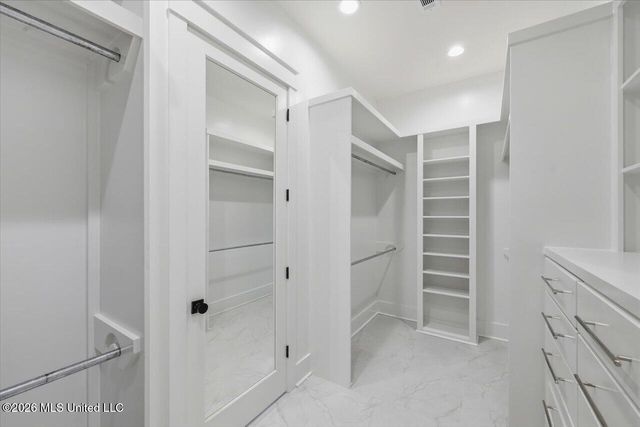 611 Osprey Cove, Brandon, MS 39047