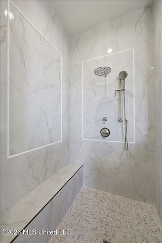 611 Osprey Cove, Brandon, MS 39047