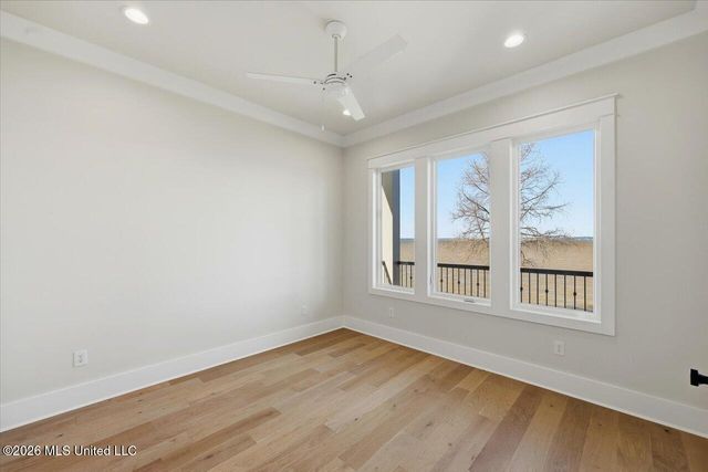 611 Osprey Cove, Brandon, MS 39047