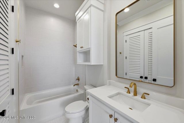 611 Osprey Cove, Brandon, MS 39047