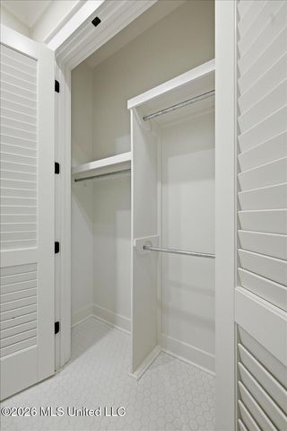 611 Osprey Cove, Brandon, MS 39047