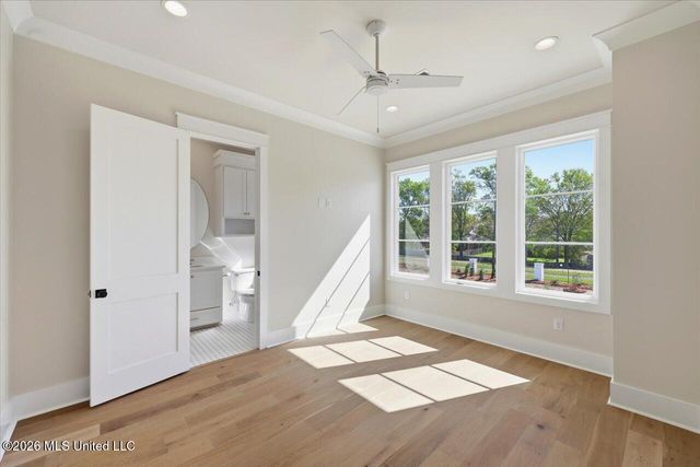 611 Osprey Cove, Brandon, MS 39047