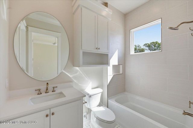 611 Osprey Cove, Brandon, MS 39047