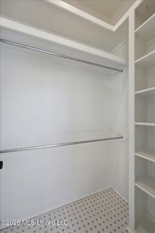 611 Osprey Cove, Brandon, MS 39047