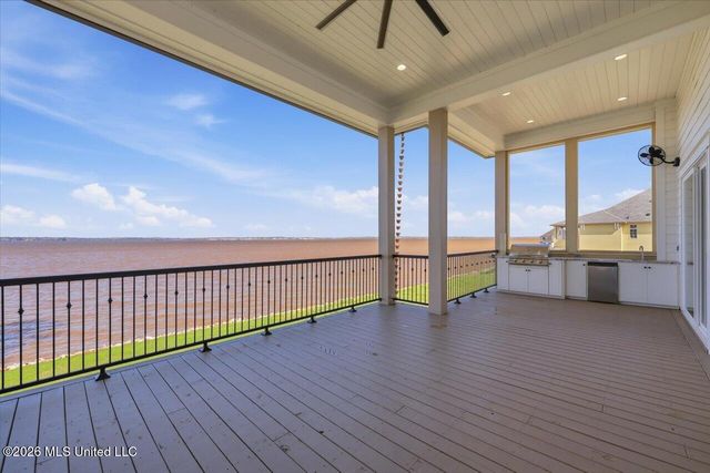 611 Osprey Cove, Brandon, MS 39047