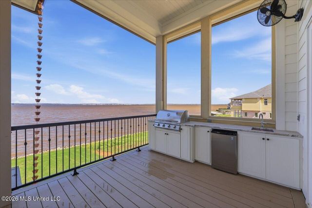 611 Osprey Cove, Brandon, MS 39047