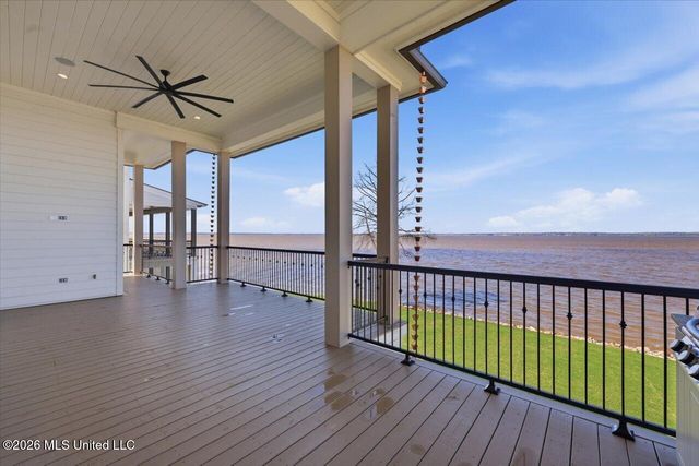 611 Osprey Cove, Brandon, MS 39047