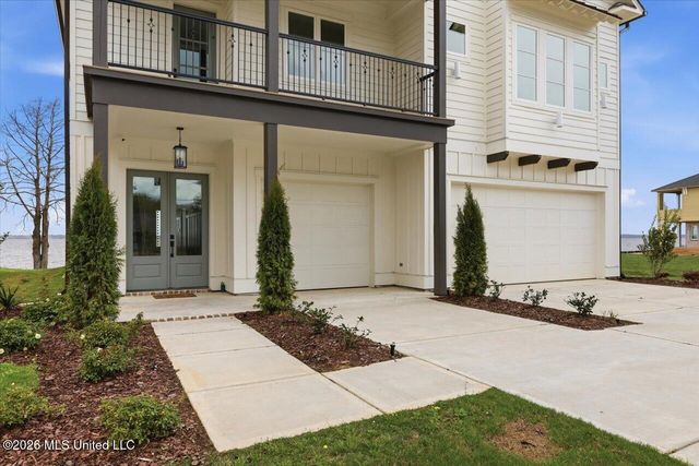 611 Osprey Cove, Brandon, MS 39047