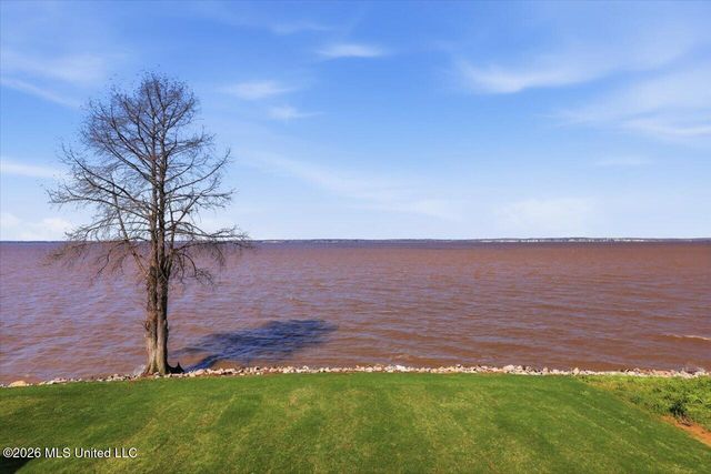 611 Osprey Cove, Brandon, MS 39047